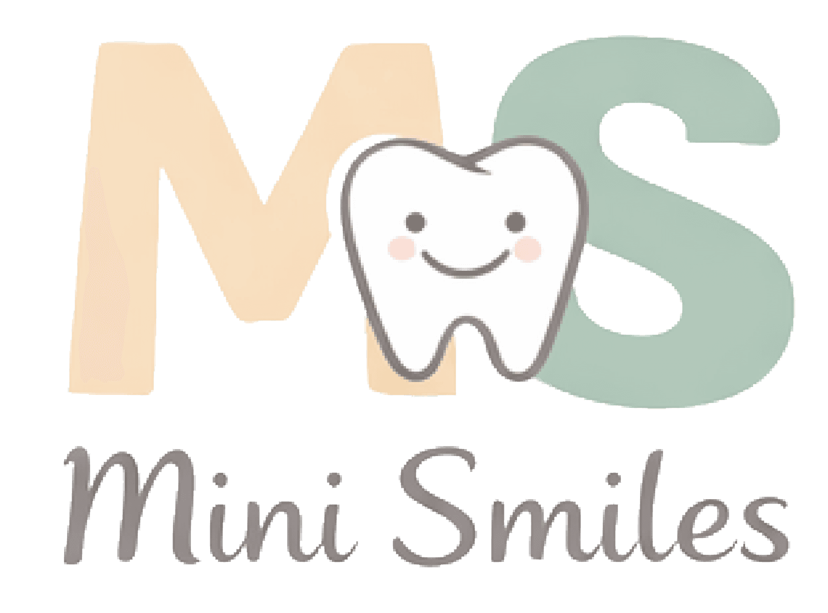 Mini Smiles